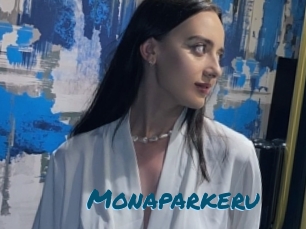 Monaparkeru