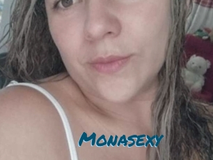 Monasexy