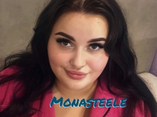 Monasteele