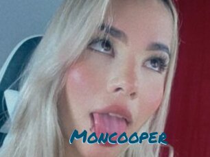 Moncooper