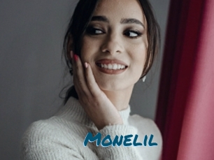 Monelil