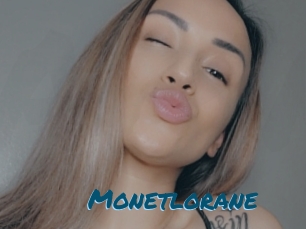 Monetlorane