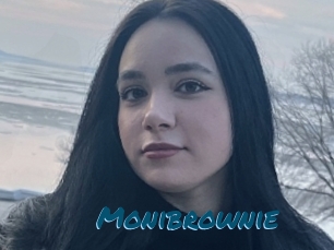 Monibrownie