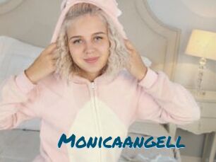 Monicaangell