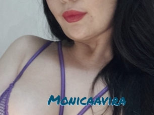 Monicaavira