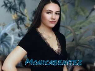 Monicabenitez