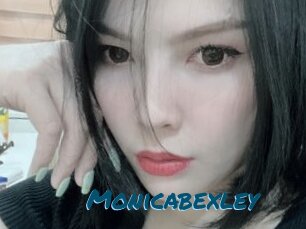 Monicabexley