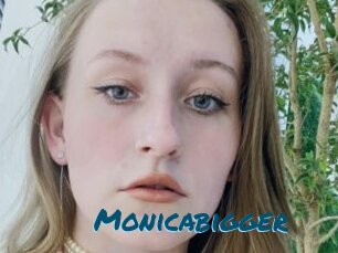 Monicabigger