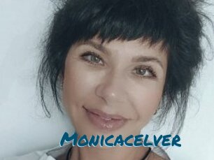 Monicacelver