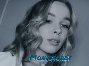 Monicacrey