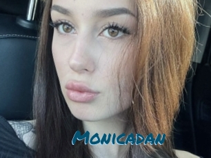 Monicadan