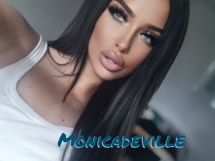 Monicadeville