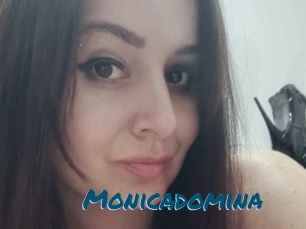 Monicadomina