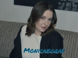 Monicaegray