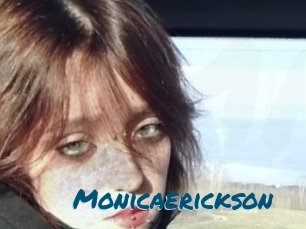 Monicaerickson