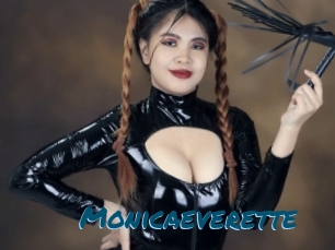 Monicaeverette