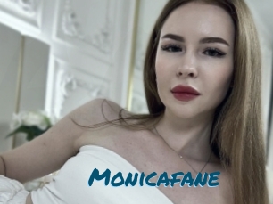 Monicafane