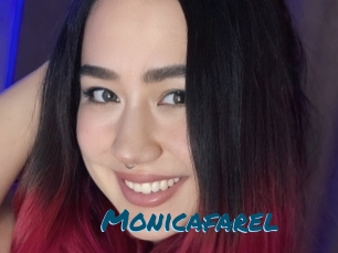 Monicafarel