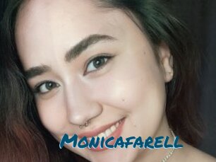 Monicafarell