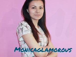 Monicaglamorous