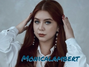 Monicalambert