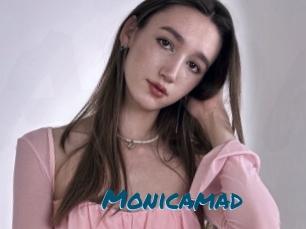 Monicamad