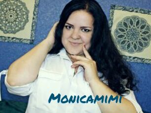 Monicamimi