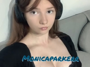 Monicaparkerr