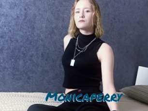 Monicaperry