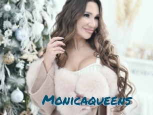 Monicaqueens