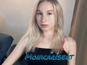 Monicaribert