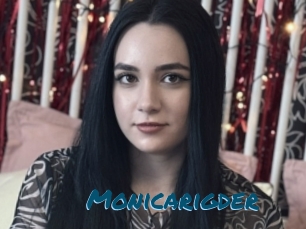 Monicarigder