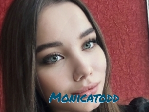 Monicatodd