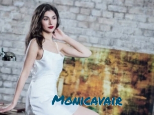 Monicavair