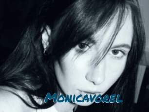 Monicavorel