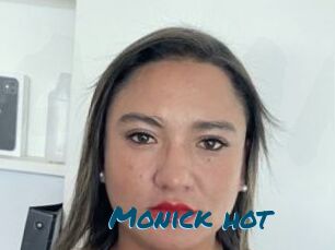 Monick_hot