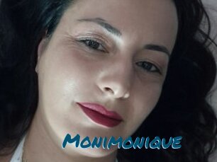 Monimonique