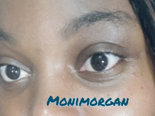 Monimorgan