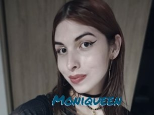 Moniqueen