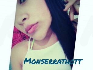 Monserrathott