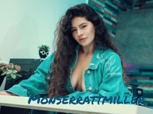 Monserrattmiller