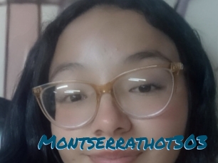 Montserrathot303