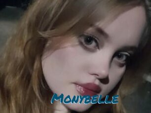 Monybelle