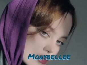 Monybellee