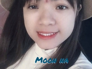 Moon_na