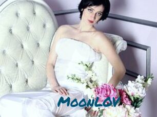 MoonLOV