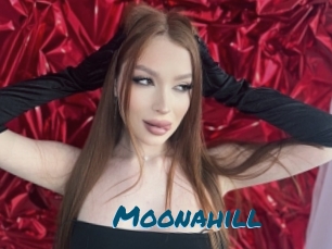 Moonahill