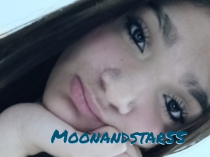 Moonandstar55