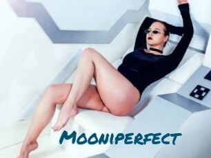 Mooniperfect