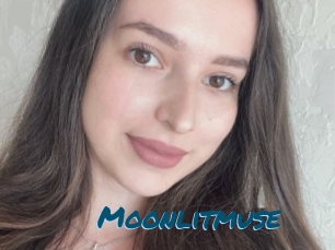 Moonlitmuse